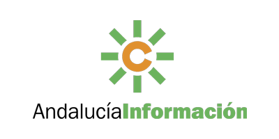 Andalucia informacion logotipo