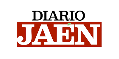 Diario jaen logotipo