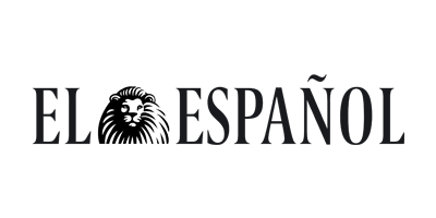 El espanol logotipo