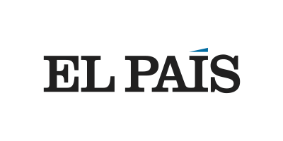 El pais logotipo
