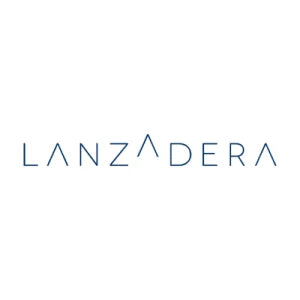 Aceleradora Lanzadera