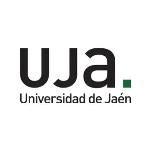 Premio Universidad de Jaén al Emprendimiento 2021