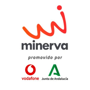 Programa Minerva