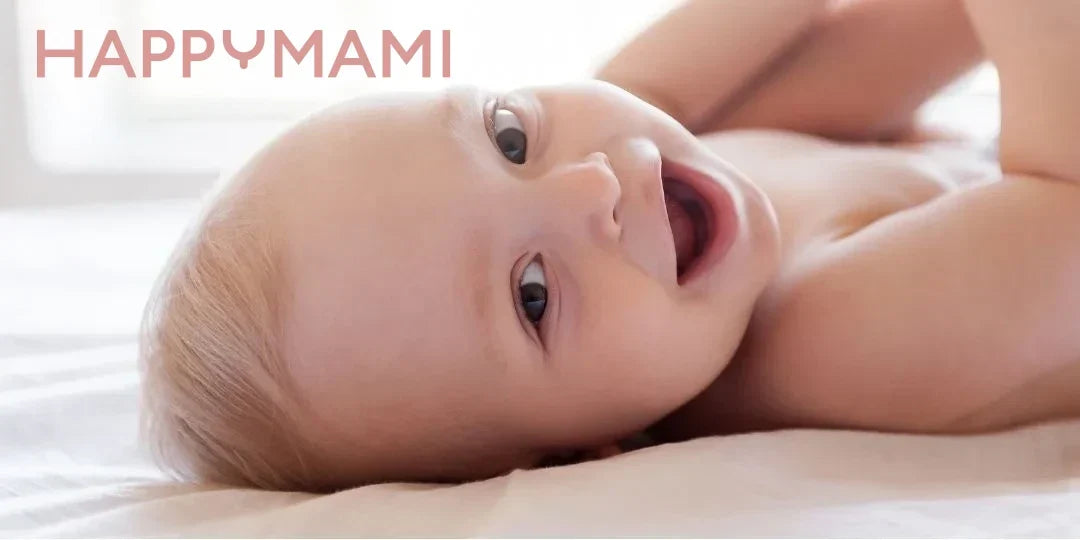 How do you know if your baby is getting enough to eat?