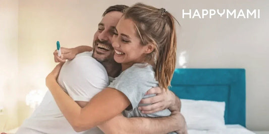 Wie können Sie feststellen, ob Sie schwanger sind?