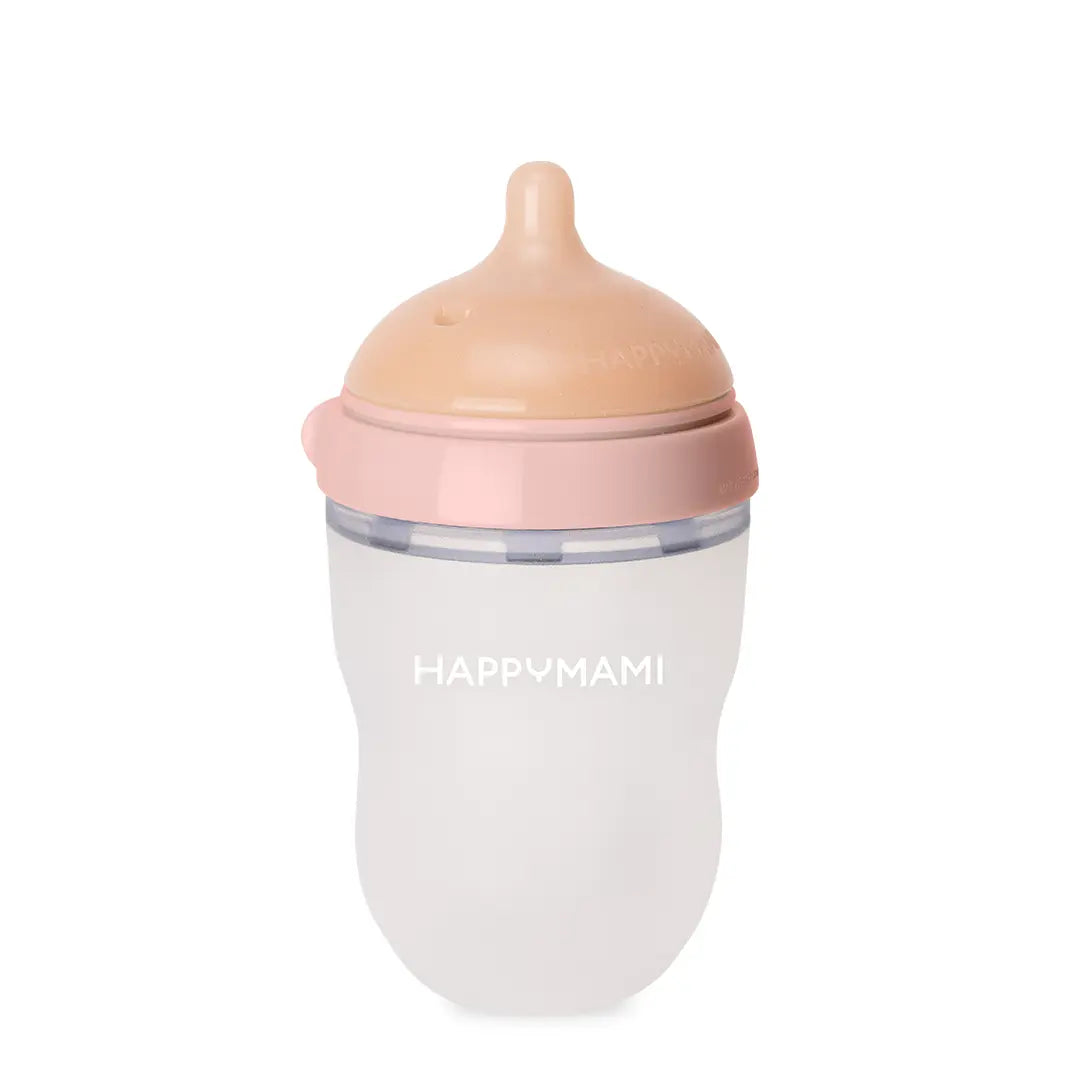 250 ml Rosa Palo