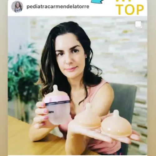 Pediatracarmendelatorre
