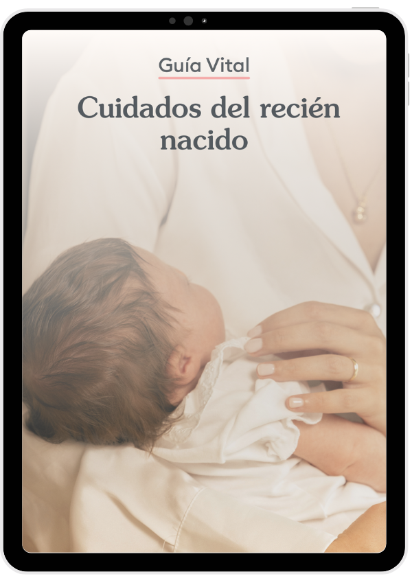 Lactancia Sin Dolor: La Guía Práctica para Solucionar Grietas, Ingurgitación y Mastitis