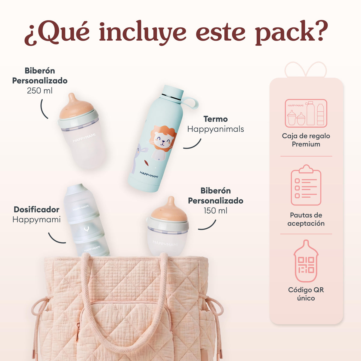 Regalar