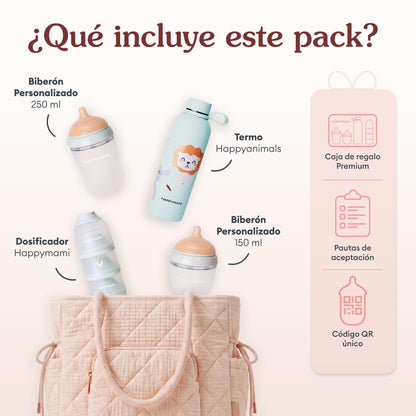 Regalar