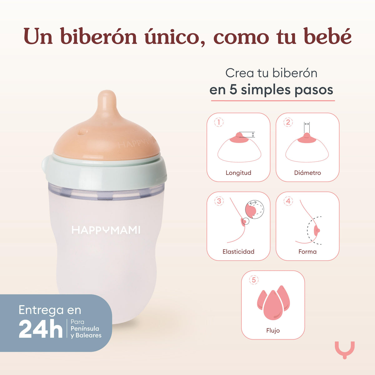 Regalar