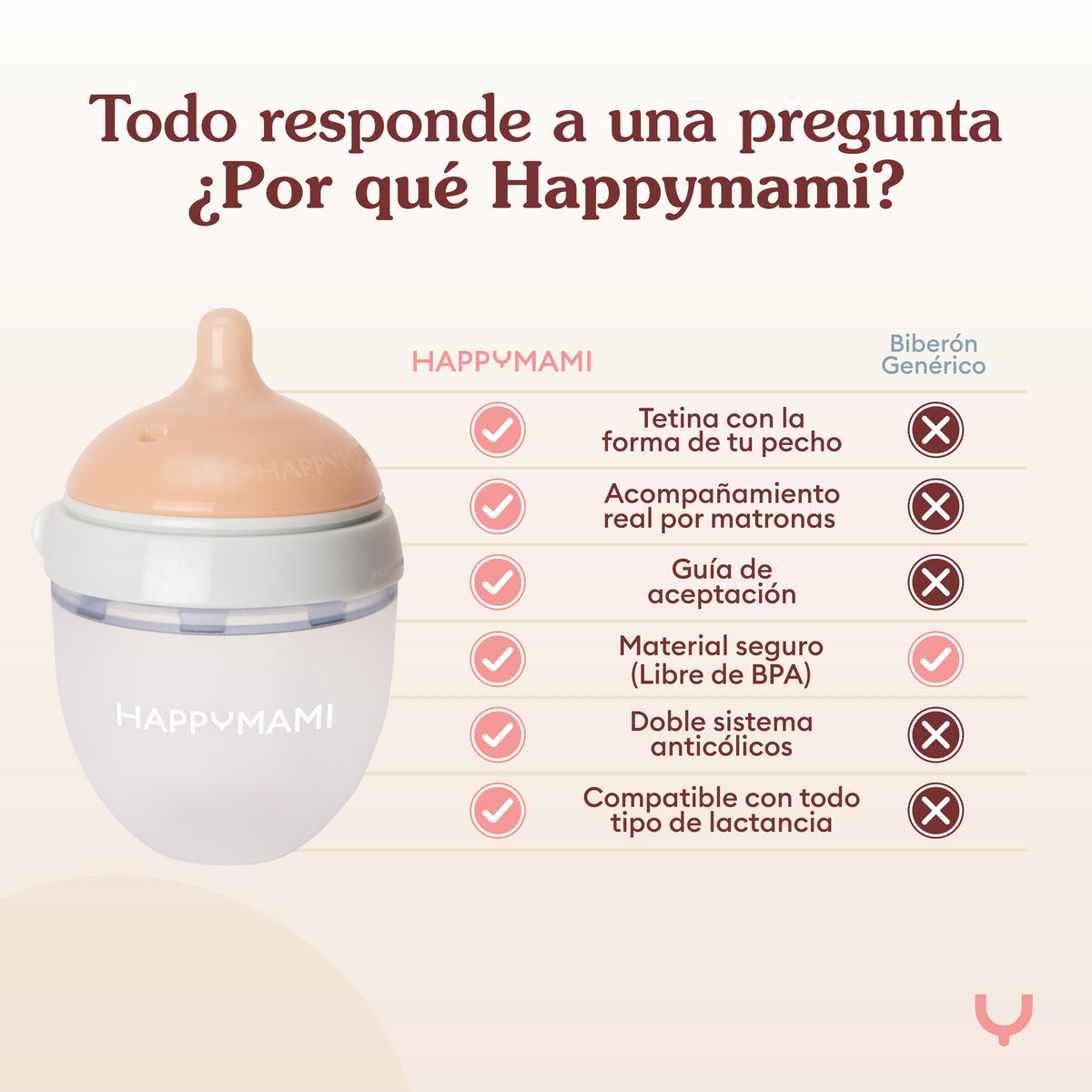 Regalar