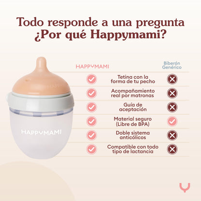 Regalar