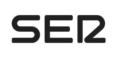 Cadena ser logotipo