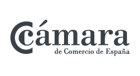 Camara de comercio