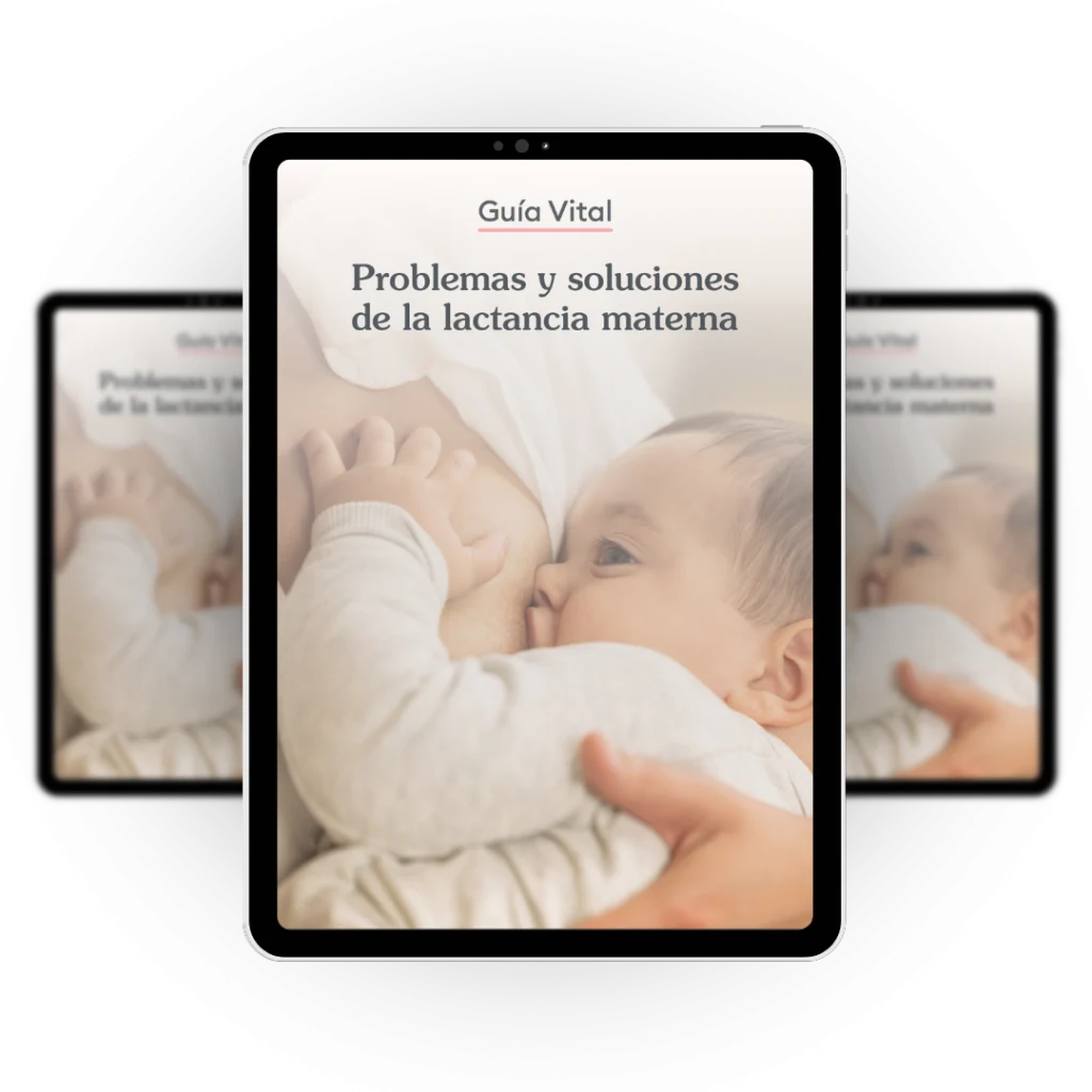 Guía vital 3 tablets copia