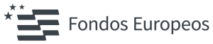 Logotipo de Tipo fondoseuropeos