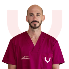 Manuel fernandez matron