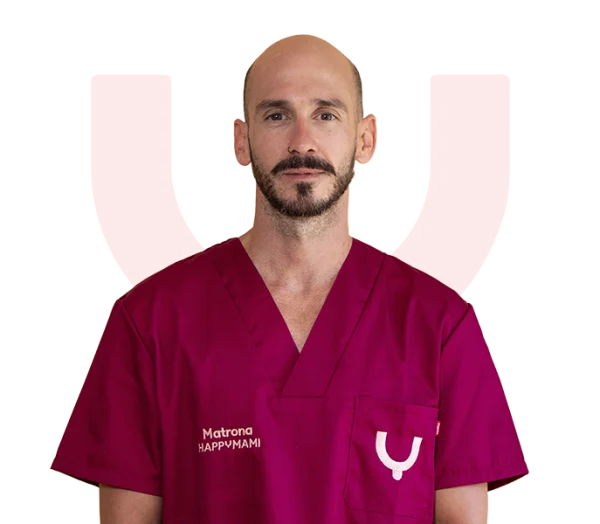 Manuel fernandez matron