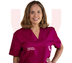 Noelia