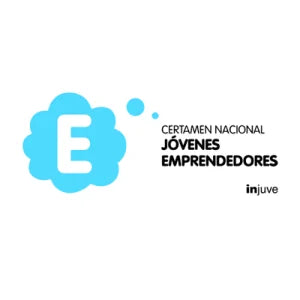 Premio INJUVE