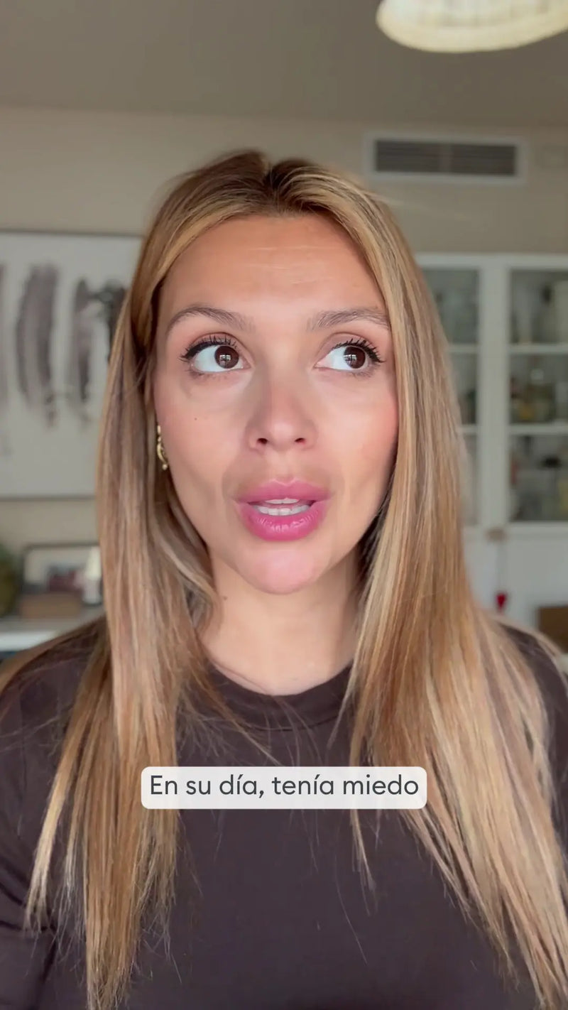 Approuvé par des sages-femmes +100 000 mamans nous font confiance