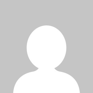 Imagen de Manuel Fernández