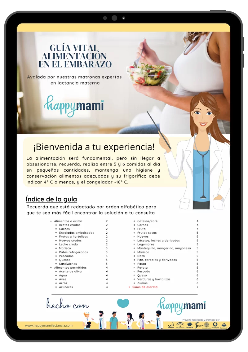 ebook-alimentacion