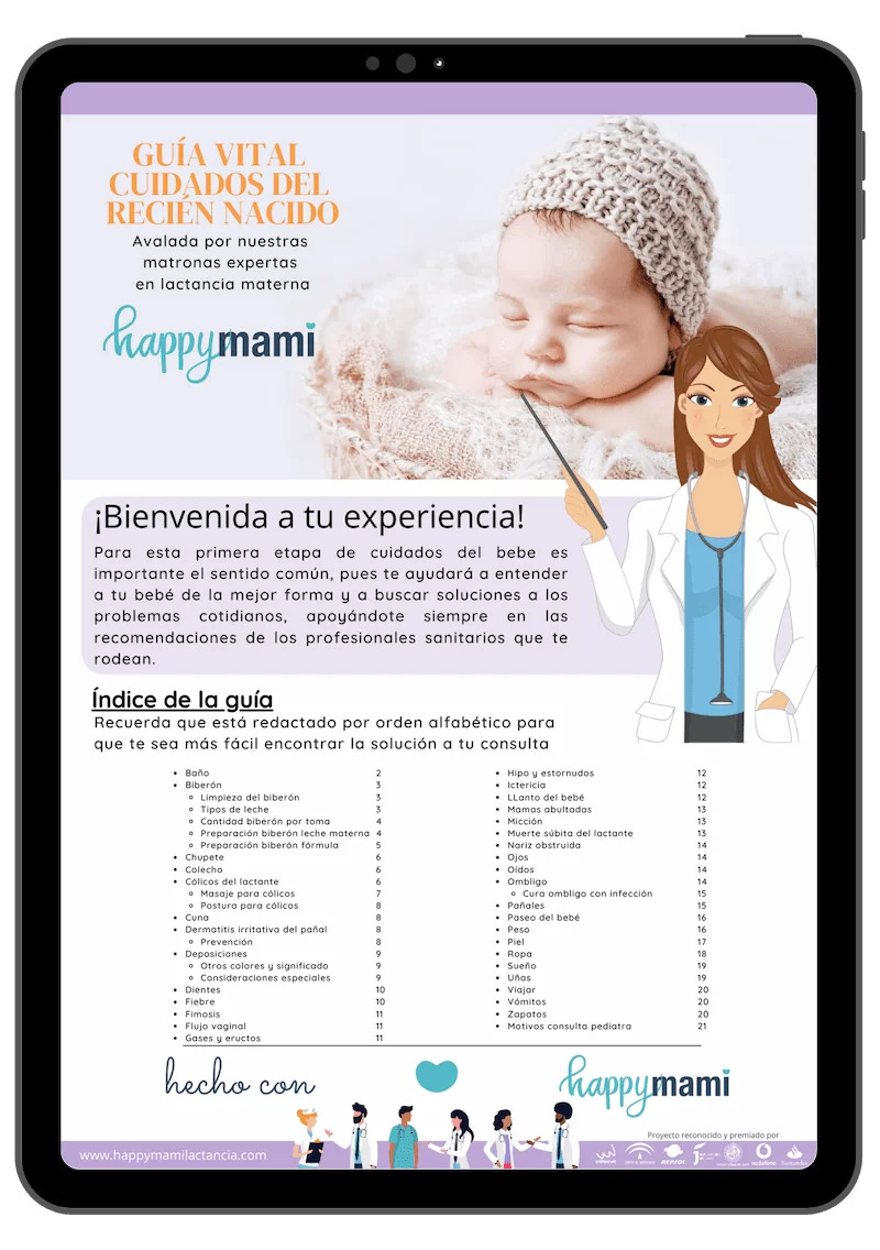 ebook-cuidados-recien-nacido-1