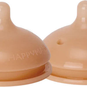 Tétine personnalisée (copia) (copia)