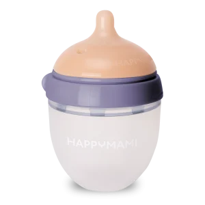 biberon-violeta-tetina-150-transparente-v2