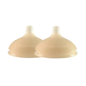 Custom Pacifier Nipple