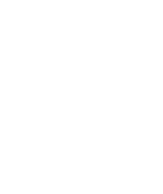 loading-animation-gif