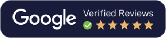 google-review-tag google-review-tag