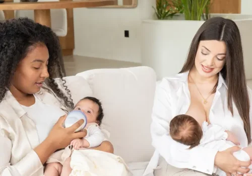 Happy mami (376)_extended2 (1)