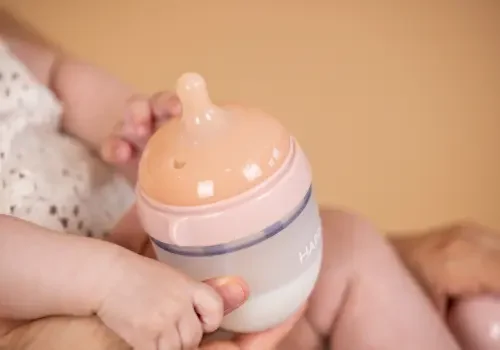 LIFESTYLE_13_extended