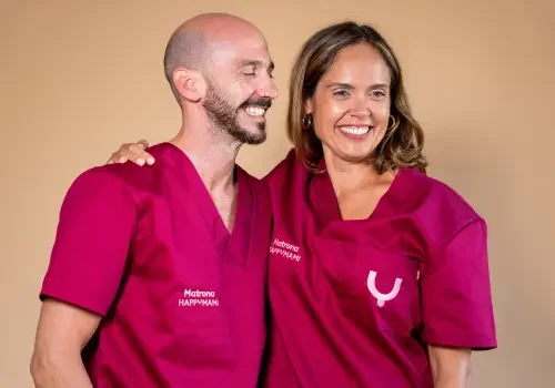 MATRONAS-HM-04_extended