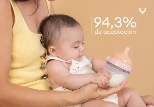 New_FichadeProducto_2_extended