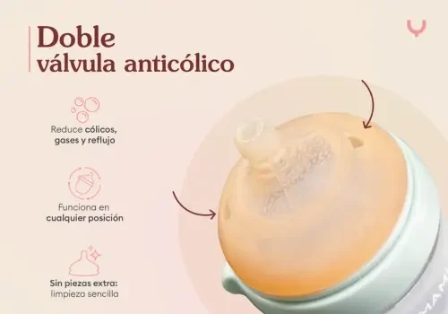 New_FichadeProducto_3_extended