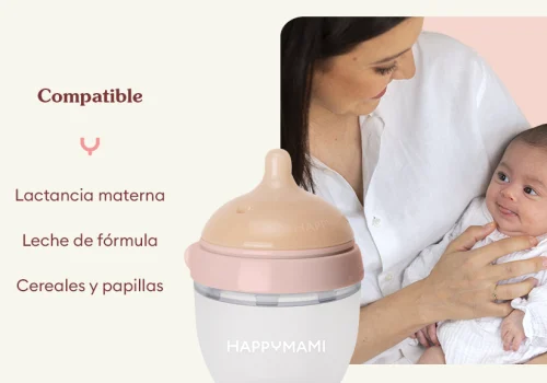 blog-compatible-lactancia-materna.webp