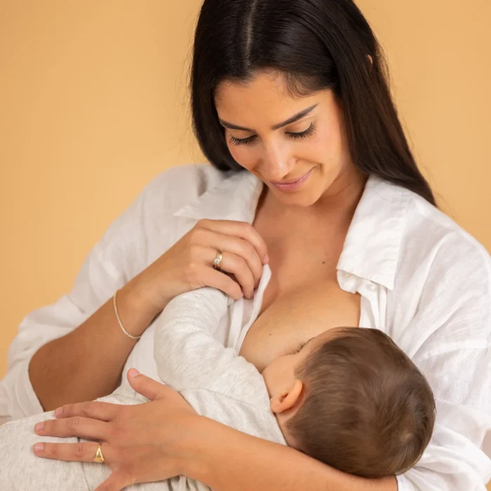 lactancia-materna (1)