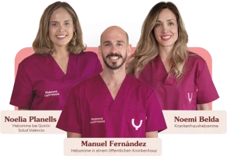 matronas-noelia-manuel-noemi-fondo-transparente