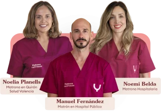 matronas-noelia-manuel-noemi-fondo-transparente