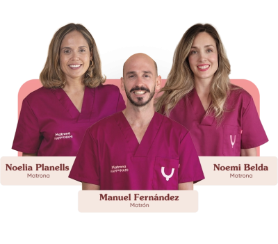 matronas-noelia-manuel-noemi-fondo-transparente